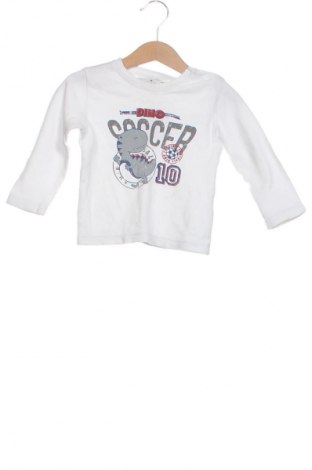 Dětská halenka  Unbranded, Velikost 18-24m/ 86-98 cm, Barva Vícebarevné, Cena  159,00 Kč