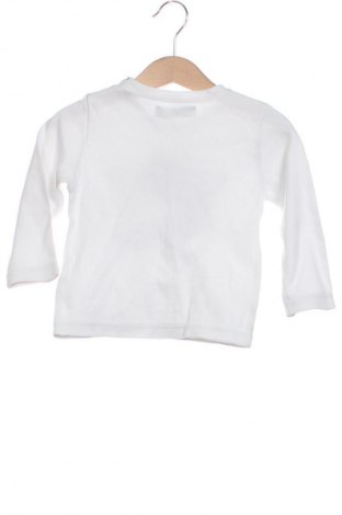 Dětská halenka  Unbranded, Velikost 18-24m/ 86-98 cm, Barva Vícebarevné, Cena  159,00 Kč