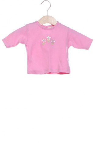 Dětská halenka  Unbranded, Velikost 3-6m/ 62-68 cm, Barva Vícebarevné, Cena  149,00 Kč