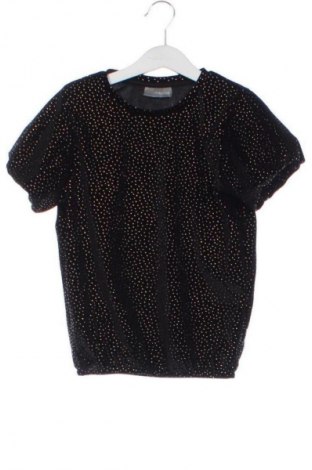 Dětská halenka  Unbranded, Velikost 8-9y/ 134-140 cm, Barva Černá, Cena  149,00 Kč