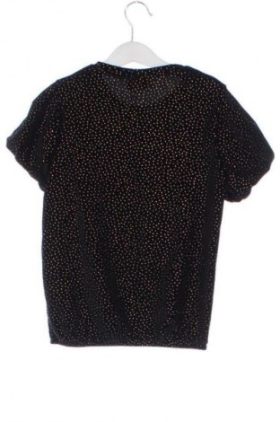 Dětská halenka  Unbranded, Velikost 8-9y/ 134-140 cm, Barva Černá, Cena  149,00 Kč