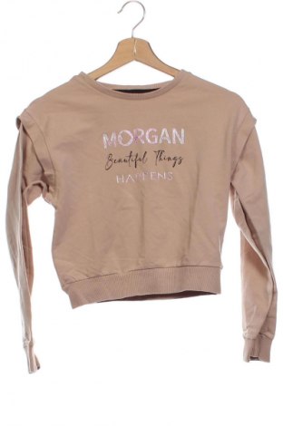 Kinder Shirt Unbranded, Größe 12-13y/ 158-164 cm, Farbe Rosa, Preis 10,99 €