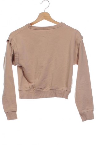 Kinder Shirt Unbranded, Größe 12-13y/ 158-164 cm, Farbe Rosa, Preis 10,99 €