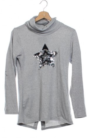 Kinder Shirt Unbranded, Größe 13-14y/ 164-168 cm, Farbe Mehrfarbig, Preis 10,99 €