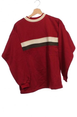 Kinder Shirt Unbranded, Größe 14-15y/ 168-170 cm, Farbe Mehrfarbig, Preis 6,99 €