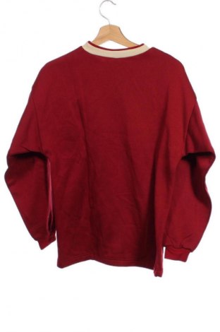 Kinder Shirt Unbranded, Größe 14-15y/ 168-170 cm, Farbe Mehrfarbig, Preis 6,99 €