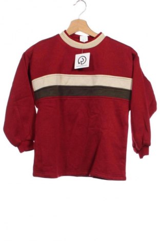 Kinder Shirt Unbranded, Größe 8-9y/ 134-140 cm, Farbe Mehrfarbig, Preis 6,99 €