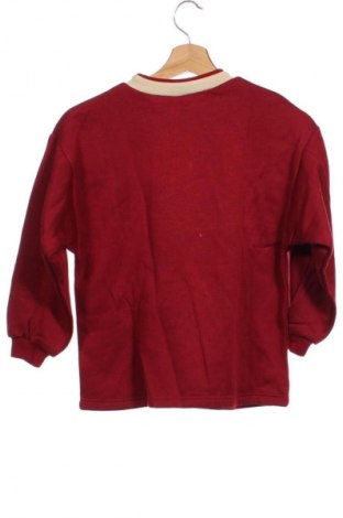 Kinder Shirt Unbranded, Größe 8-9y/ 134-140 cm, Farbe Mehrfarbig, Preis 6,99 €