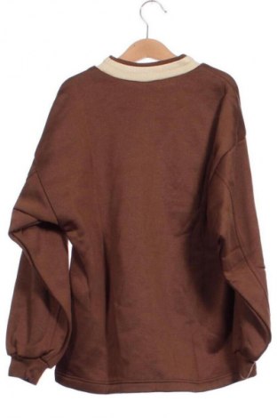 Kinder Shirt Unbranded, Größe 10-11y/ 146-152 cm, Farbe Mehrfarbig, Preis 6,99 €