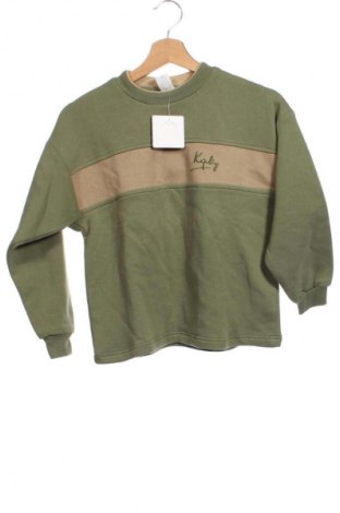 Kinder Shirt Unbranded, Größe 9-10y/ 140-146 cm, Farbe Mehrfarbig, Preis 5,99 €