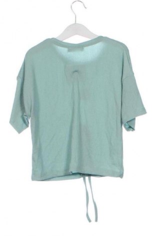 Dětská halenka  Unbranded, Velikost 8-9y/ 134-140 cm, Barva Modrá, Cena  179,00 Kč