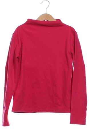 Kinder Shirt Unbranded, Größe 12-13y/ 158-164 cm, Farbe Rosa, Preis 10,99 €