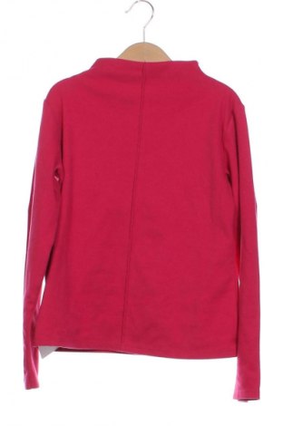 Kinder Shirt Unbranded, Größe 12-13y/ 158-164 cm, Farbe Rosa, Preis 10,99 €