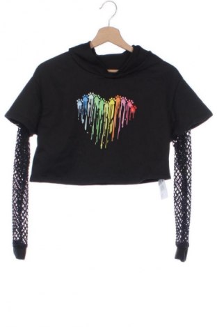 Dětská halenka  Unbranded, Velikost 13-14y/ 164-168 cm, Barva Vícebarevné, Cena  319,00 Kč