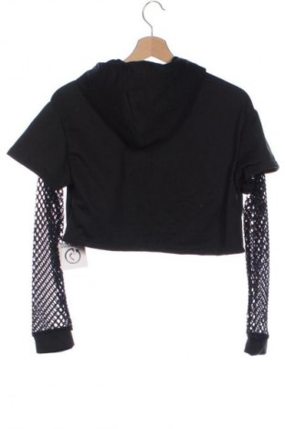 Dětská halenka  Unbranded, Velikost 13-14y/ 164-168 cm, Barva Vícebarevné, Cena  319,00 Kč