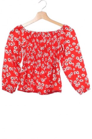 Детска блуза Unbranded, Размер 6-7y/ 122-128 см, Цвят Многоцветен, Цена 9,71 €