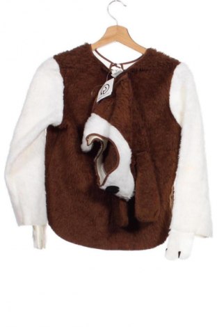 Kinder Shirt Unbranded, Größe 7-8y/ 128-134 cm, Farbe Mehrfarbig, Preis 8,12 €