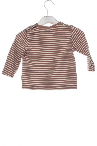 Dětská halenka  Unbranded, Velikost 12-18m/ 80-86 cm, Barva Vícebarevné, Cena  159,00 Kč