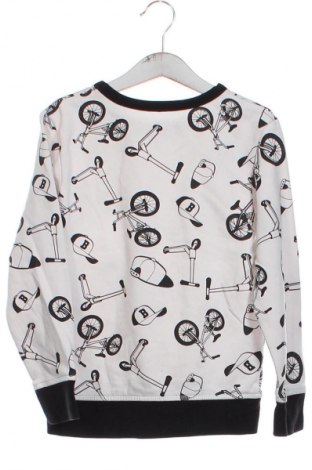 Dětská halenka  Unbranded, Velikost 5-6y/ 116-122 cm, Barva Vícebarevné, Cena  170,00 Kč