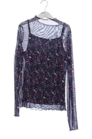 Kinder Shirt Unbranded, Größe 9-10y/ 140-146 cm, Farbe Mehrfarbig, Preis 5,99 €