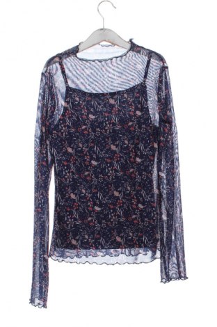 Kinder Shirt Unbranded, Größe 9-10y/ 140-146 cm, Farbe Mehrfarbig, Preis 5,99 €