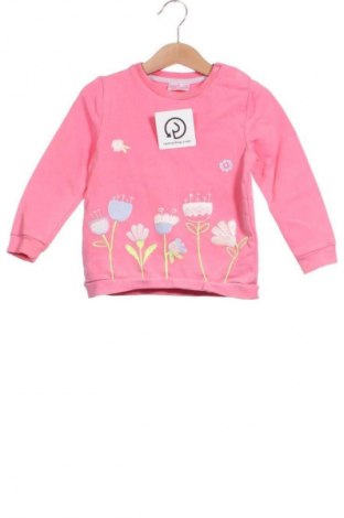 Dětská halenka  Unbranded, Velikost 18-24m/ 86-98 cm, Barva Růžová, Cena  159,00 Kč