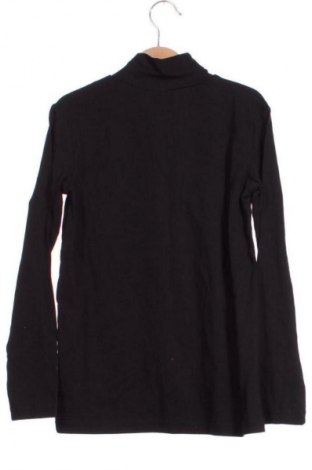 Dětská halenka  Unbranded, Velikost 9-10y/ 140-146 cm, Barva Černá, Cena  249,00 Kč