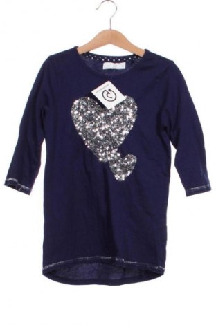 Dětská halenka  Unbranded, Velikost 8-9y/ 134-140 cm, Barva Vícebarevné, Cena  159,00 Kč