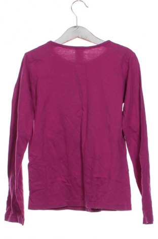 Dětská halenka  Unbranded, Velikost 8-9y/ 134-140 cm, Barva Vícebarevné, Cena  159,00 Kč