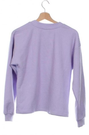 Dětská halenka  Unbranded, Velikost 12-13y/ 158-164 cm, Barva Fialová, Cena  139,00 Kč