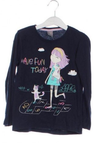 Kinder Shirt Unbranded, Größe 5-6y/ 116-122 cm, Farbe Mehrfarbig, Preis 5,99 €