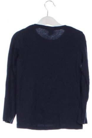 Kinder Shirt Unbranded, Größe 5-6y/ 116-122 cm, Farbe Mehrfarbig, Preis 5,99 €