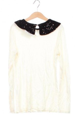 Detská blúzka  United Colors Of Benetton, Veľkosť 10-11y/ 146-152 cm, Farba Viacfarebná, Cena  9,95 €