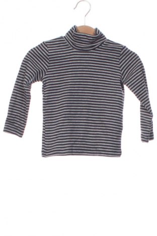 Kinder Shirt United Colors Of Benetton, Größe 12-18m/ 80-86 cm, Farbe Mehrfarbig, Preis 10,99 €