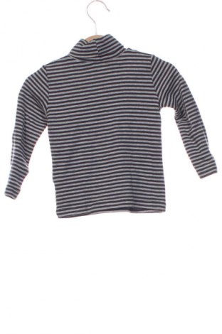 Kinder Shirt United Colors Of Benetton, Größe 12-18m/ 80-86 cm, Farbe Mehrfarbig, Preis 10,99 €