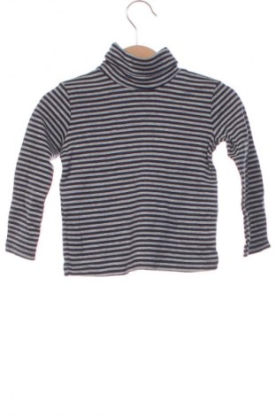 Kinder Shirt United Colors Of Benetton, Größe 12-18m/ 80-86 cm, Farbe Mehrfarbig, Preis 21,99 €