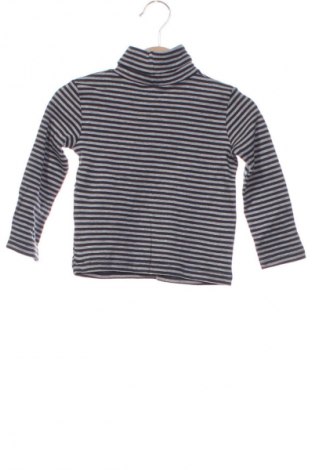 Kinder Shirt United Colors Of Benetton, Größe 12-18m/ 80-86 cm, Farbe Mehrfarbig, Preis 21,99 €