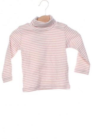 Kinder Shirt United Colors Of Benetton, Größe 9-12m/ 74-80 cm, Farbe Mehrfarbig, Preis 21,99 €