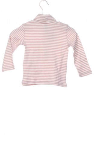 Kinder Shirt United Colors Of Benetton, Größe 9-12m/ 74-80 cm, Farbe Mehrfarbig, Preis 21,99 €