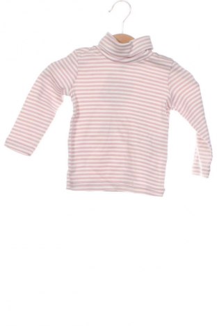 Kinder Shirt United Colors Of Benetton, Größe 9-12m/ 74-80 cm, Farbe Mehrfarbig, Preis 21,99 €