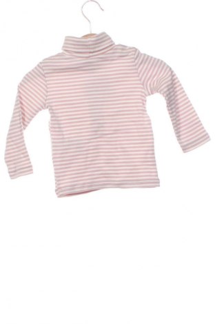Kinder Shirt United Colors Of Benetton, Größe 9-12m/ 74-80 cm, Farbe Mehrfarbig, Preis 21,99 €