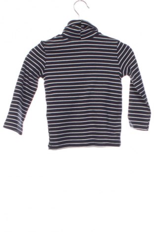 Kinder Shirt United Colors Of Benetton, Größe 12-18m/ 80-86 cm, Farbe Mehrfarbig, Preis 21,99 €