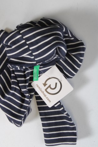 Kinder Shirt United Colors Of Benetton, Größe 12-18m/ 80-86 cm, Farbe Mehrfarbig, Preis 21,99 €