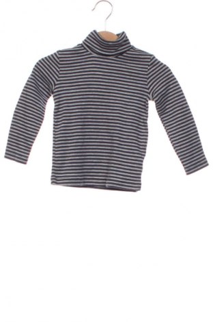 Kinder Shirt United Colors Of Benetton, Größe 12-18m/ 80-86 cm, Farbe Mehrfarbig, Preis 10,99 €