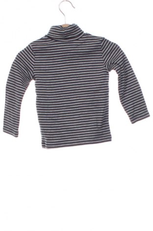 Kinder Shirt United Colors Of Benetton, Größe 12-18m/ 80-86 cm, Farbe Mehrfarbig, Preis 10,99 €