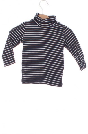 Kinder Shirt United Colors Of Benetton, Größe 12-18m/ 80-86 cm, Farbe Mehrfarbig, Preis 10,99 €