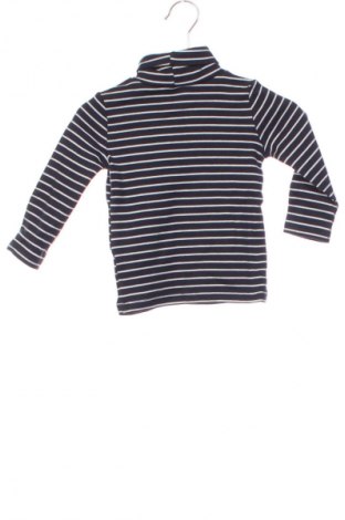 Kinder Shirt United Colors Of Benetton, Größe 12-18m/ 80-86 cm, Farbe Mehrfarbig, Preis 10,99 €