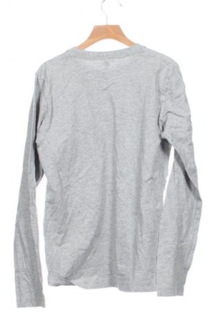 Dětská halenka  United Colors Of Benetton, Velikost 12-13y/ 158-164 cm, Barva Vícebarevné, Cena  199,00 Kč