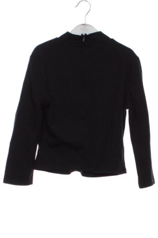 Kinder Shirt Vero Moda, Größe 12-13y/ 158-164 cm, Farbe Schwarz, Preis 7,99 €