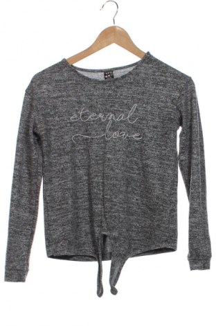 Kinder Shirt Y.F.K., Größe 10-11y/ 146-152 cm, Farbe Mehrfarbig, Preis € 6,14